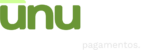 Unupay
