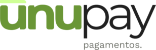 Unupay